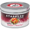 Sweet Melon® - Thumbnail Image 2