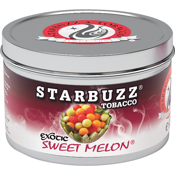 Sweet Melon® - Image 2
