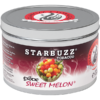 Sweet Melon® - Thumbnail Image 3