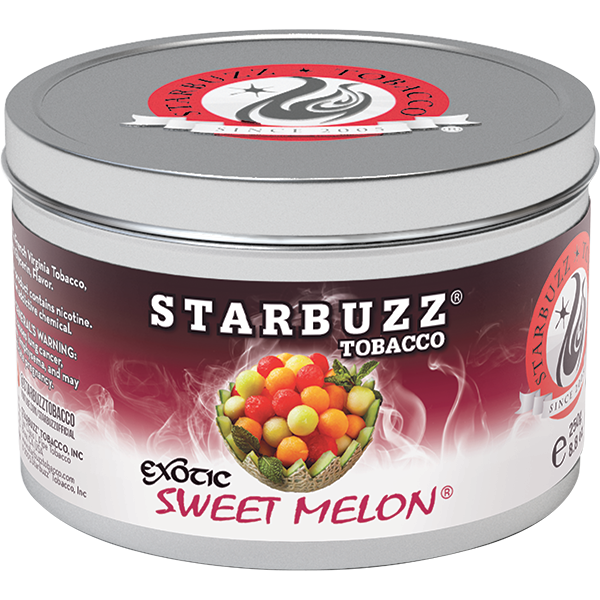 Sweet Melon® - Image 1