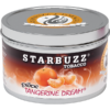 Tangerine Dream® - Thumbnail Image 2