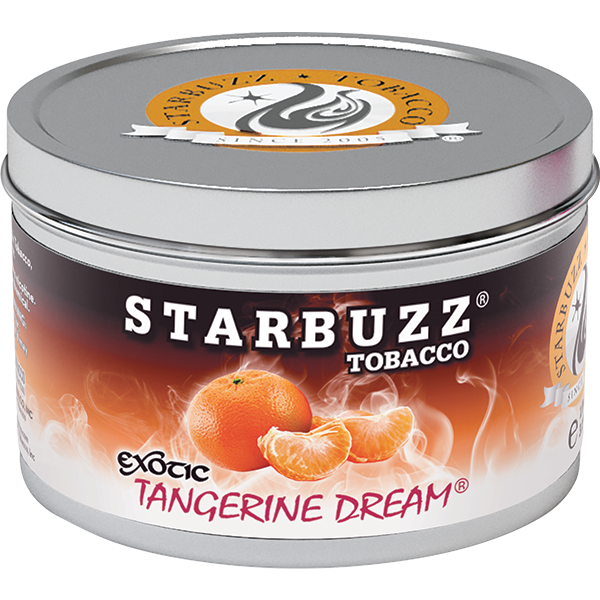 Tangerine Dream® - Image 2