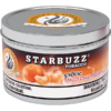 Tangerine Dream® - Thumbnail Image 4