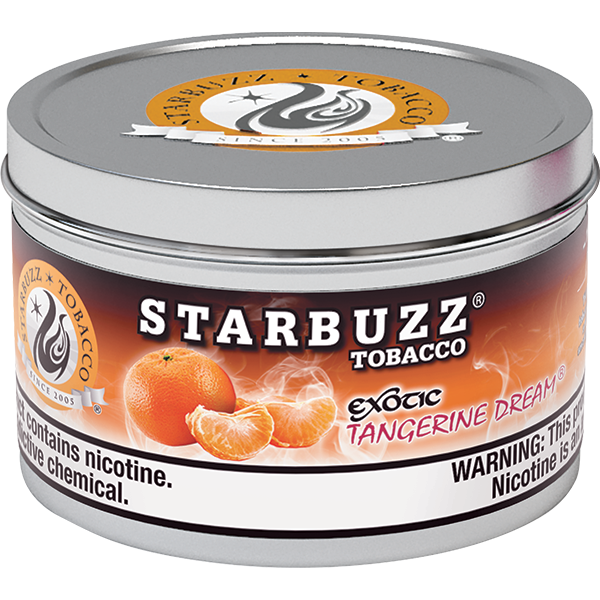 Tangerine Dream® - Image 4