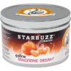 Tangerine Dream® - Thumbnail Image 3