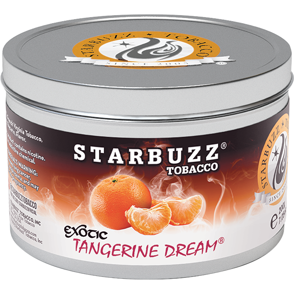 Tangerine Dream® - Image 3