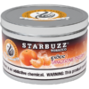 Tangerine Dream® - Thumbnail Image 5