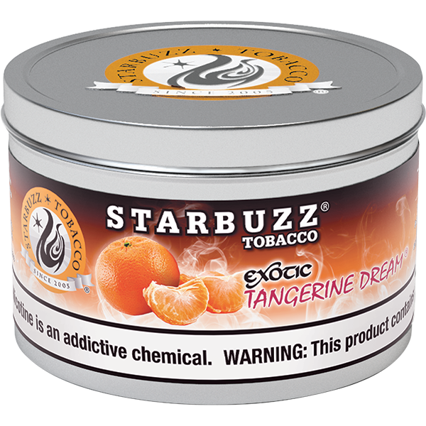 Tangerine Dream® - Image 5