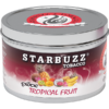 Tropical Fruit - Thumbnail Image 2