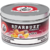 Tropical Fruit - Thumbnail Image 4