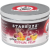 Tropical Fruit - Thumbnail Image 3