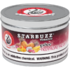 Tropical Fruit - Thumbnail Image 5
