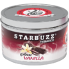 Vanilla - Thumbnail Image 2