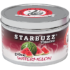 Watermelon - Thumbnail Image 2