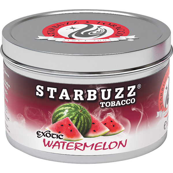Watermelon - Image 2