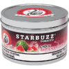 Watermelon - Thumbnail Image 4