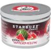 Watermelon - Thumbnail Image 3