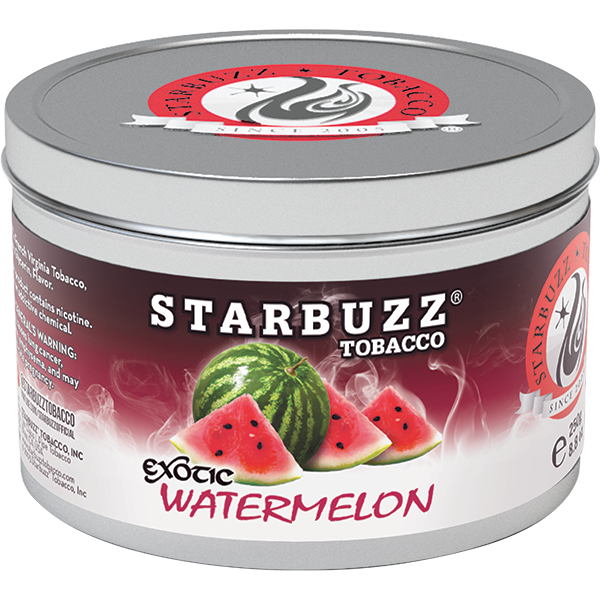 Watermelon - Image 1