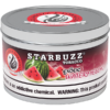 Watermelon - Thumbnail Image 5