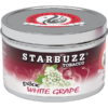 White Grape - Thumbnail Image 2