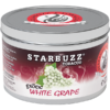 White Grape - Thumbnail Image 1