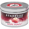 White Peach® - Thumbnail Image 2