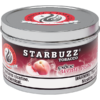 White Peach® - Thumbnail Image 4