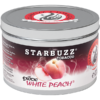 White Peach® - Thumbnail Image 1
