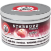 White Peach® - Thumbnail Image 5