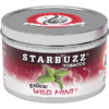 Wild Mint® - Thumbnail Image 2