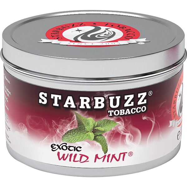 Wild Mint® - Image 2
