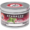 Wild Mint® - Thumbnail Image 4