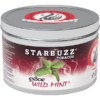 Wild Mint® - Thumbnail Image 1