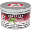 Wild Mint® - Thumbnail Image 5