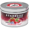 Wildberry Mint® - Thumbnail Image 2