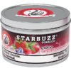 Wildberry Mint® - Thumbnail Image 4