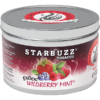 Wildberry Mint® - Thumbnail Image 3