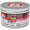 Wildberry Mint® - Thumbnail Image 5