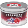 Wildberry - Thumbnail Image 2