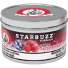 Wildberry - Thumbnail Image 4