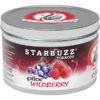 Wildberry - Thumbnail Image 3