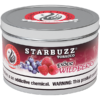 Wildberry - Thumbnail Image 5