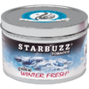 Winter Fresh® - Thumbnail Image 2