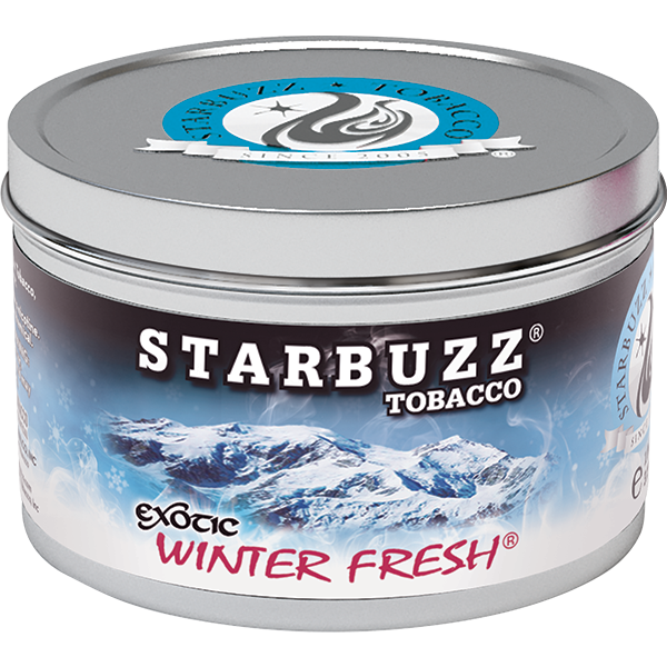 Winter Fresh® - Image 2
