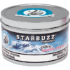 Winter Fresh® - Thumbnail Image 4