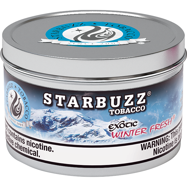 Winter Fresh® - Image 4
