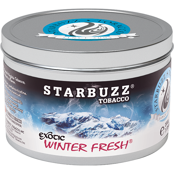 Winter Fresh® - Image 3