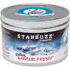 Winter Fresh® - Thumbnail Image 1