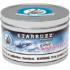 Winter Fresh® - Thumbnail Image 5