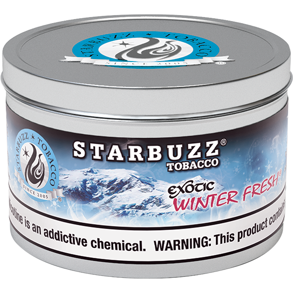 Winter Fresh® - Image 5